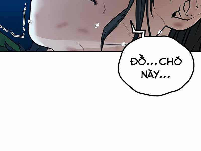 Nhiệm Vụ Đời Thật Chapter 24 - Trang 2