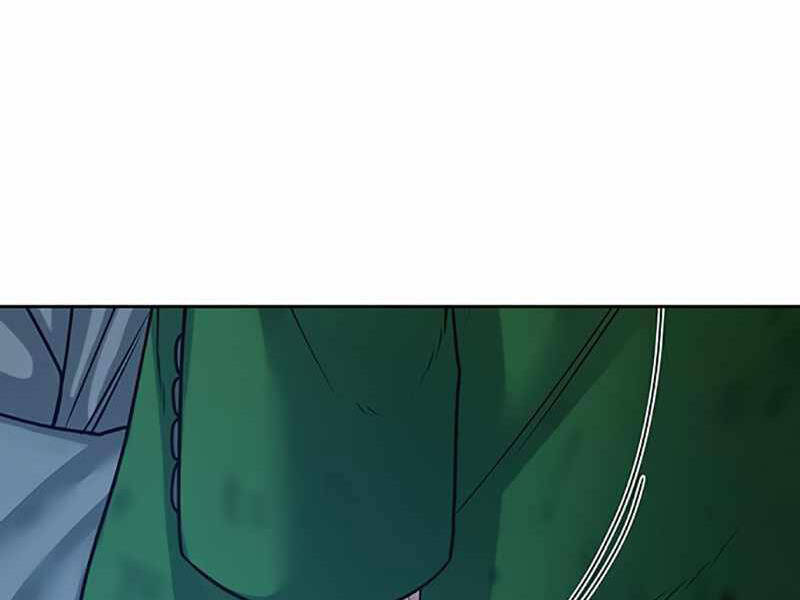 Nhiệm Vụ Đời Thật Chapter 24 - Trang 2