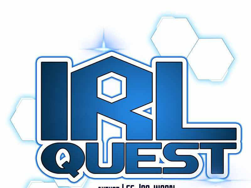 Nhiệm Vụ Đời Thật Chapter 24 - Trang 2