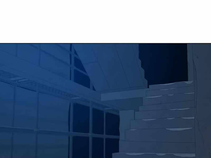 Nhiệm Vụ Đời Thật Chapter 24 - Trang 2