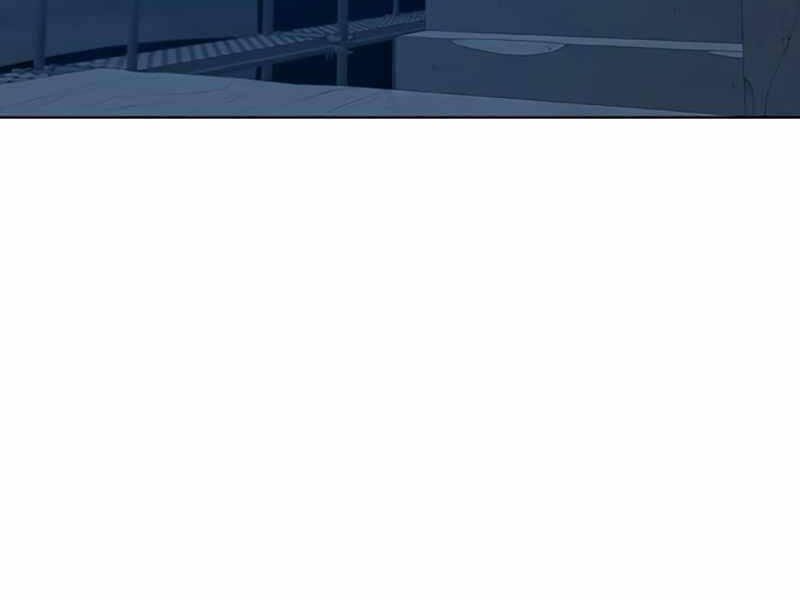 Nhiệm Vụ Đời Thật Chapter 24 - Trang 2