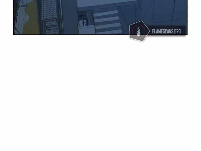 Nhiệm Vụ Đời Thật Chapter 24 - Trang 2