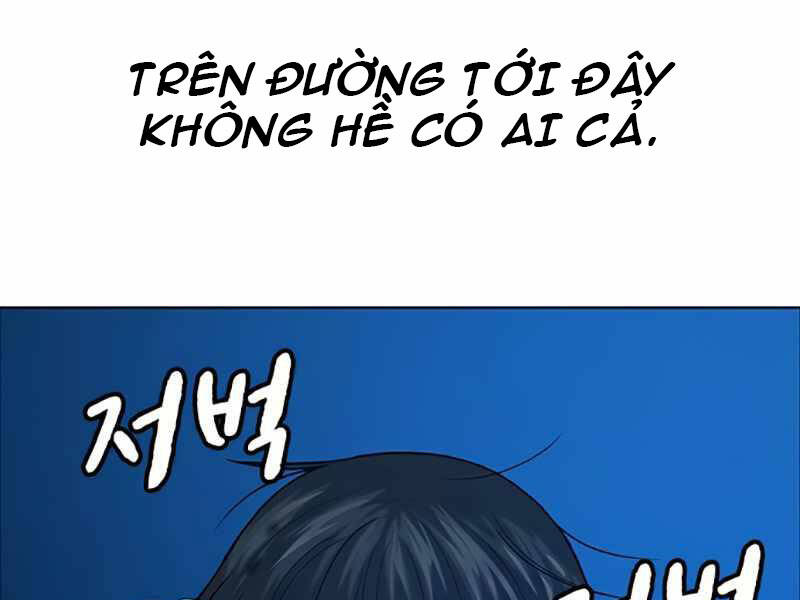 Nhiệm Vụ Đời Thật Chapter 24 - Trang 2