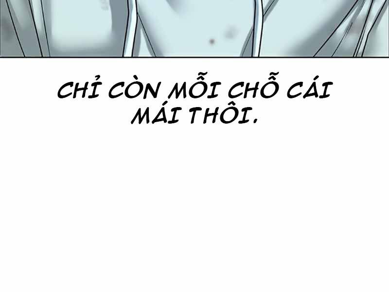 Nhiệm Vụ Đời Thật Chapter 24 - Trang 2