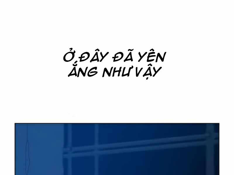 Nhiệm Vụ Đời Thật Chapter 24 - Trang 2