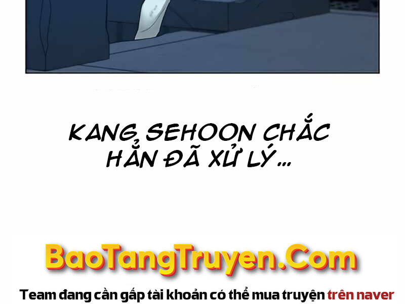 Nhiệm Vụ Đời Thật Chapter 24 - Trang 2
