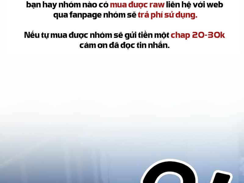 Nhiệm Vụ Đời Thật Chapter 24 - Trang 2