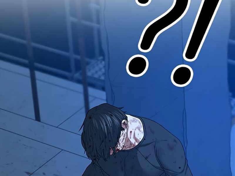 Nhiệm Vụ Đời Thật Chapter 24 - Trang 2