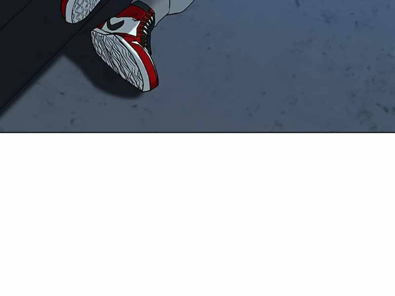 Nhiệm Vụ Đời Thật Chapter 24 - Trang 2