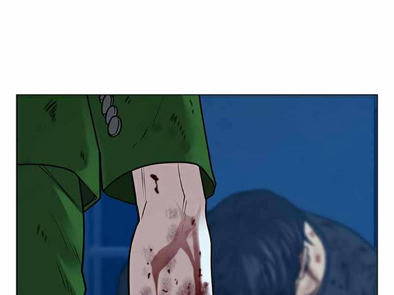 Nhiệm Vụ Đời Thật Chapter 24 - Trang 2