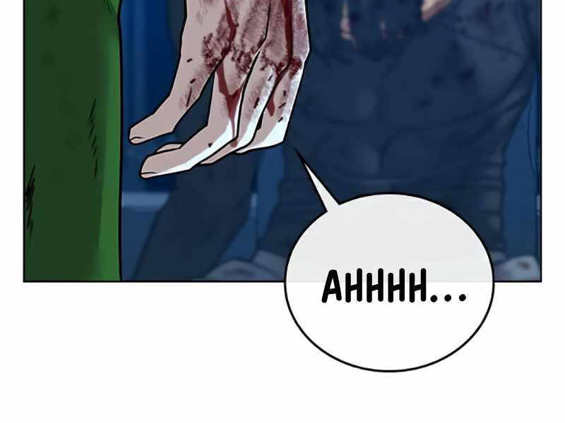 Nhiệm Vụ Đời Thật Chapter 24 - Trang 2