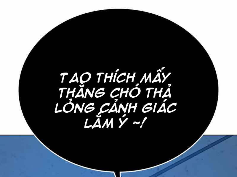 Nhiệm Vụ Đời Thật Chapter 24 - Trang 2