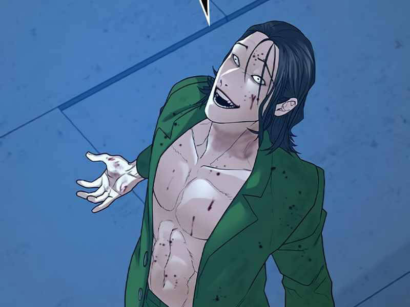 Nhiệm Vụ Đời Thật Chapter 24 - Trang 2