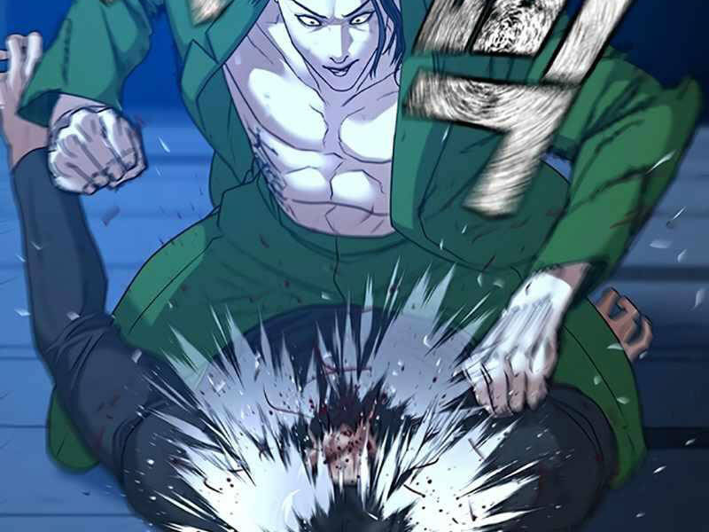 Nhiệm Vụ Đời Thật Chapter 24 - Trang 2