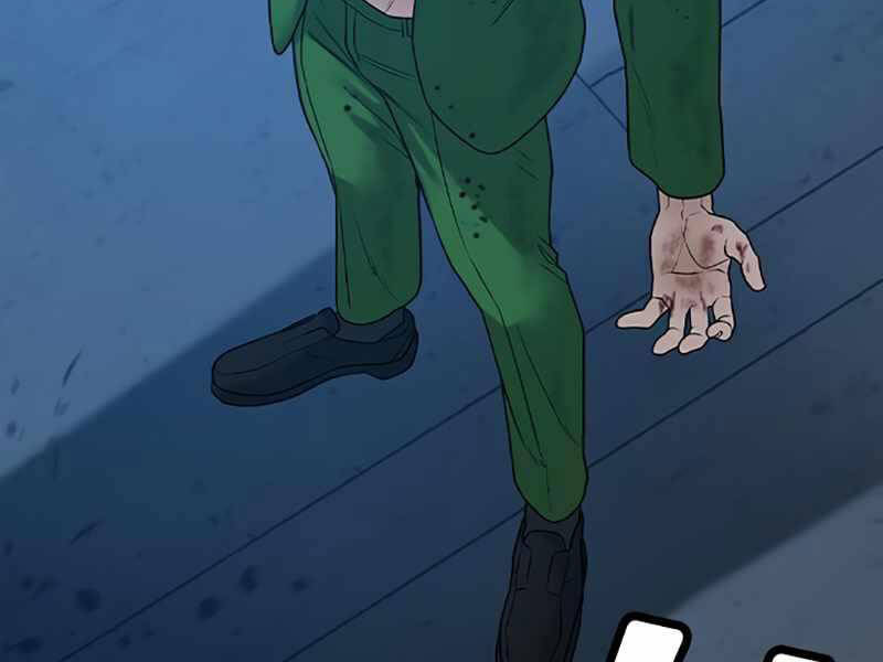 Nhiệm Vụ Đời Thật Chapter 24 - Trang 2