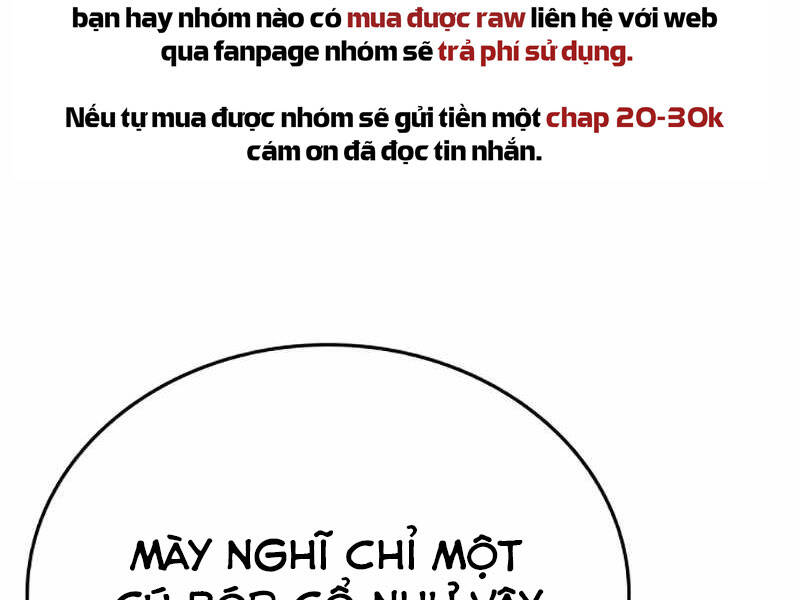Nhiệm Vụ Đời Thật Chapter 24 - Trang 2