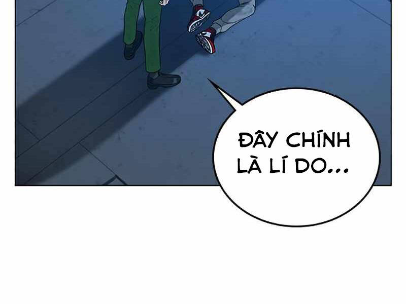 Nhiệm Vụ Đời Thật Chapter 24 - Trang 2