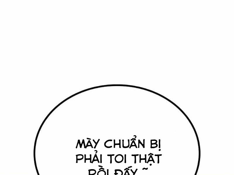 Nhiệm Vụ Đời Thật Chapter 24 - Trang 2