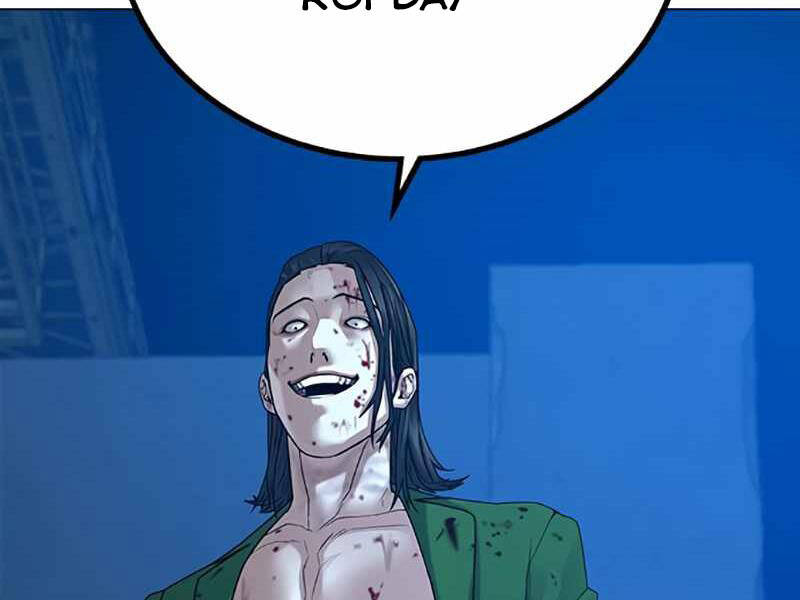 Nhiệm Vụ Đời Thật Chapter 24 - Trang 2