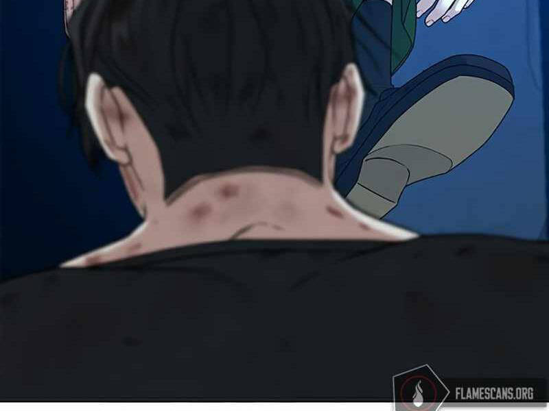 Nhiệm Vụ Đời Thật Chapter 24 - Trang 2