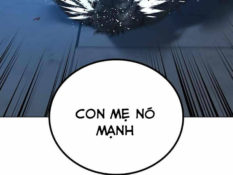 Nhiệm Vụ Đời Thật Chapter 24 - Trang 2