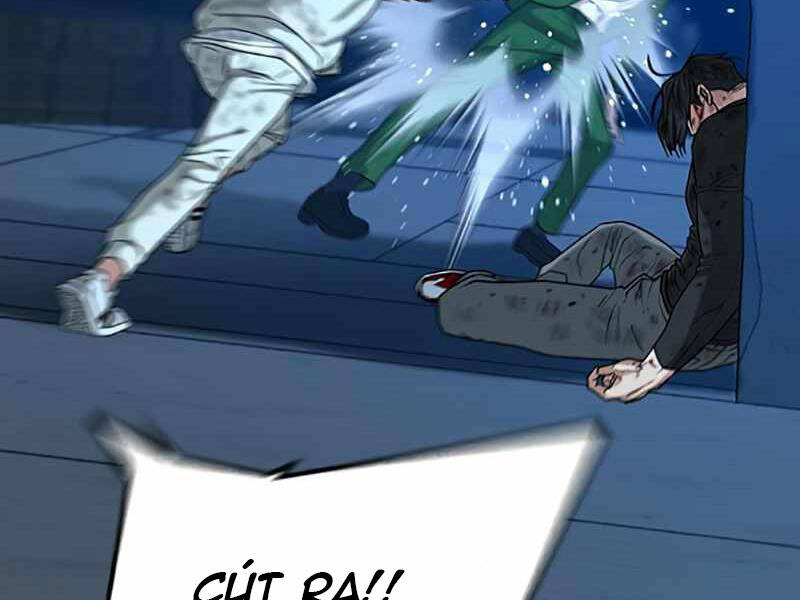 Nhiệm Vụ Đời Thật Chapter 24 - Trang 2