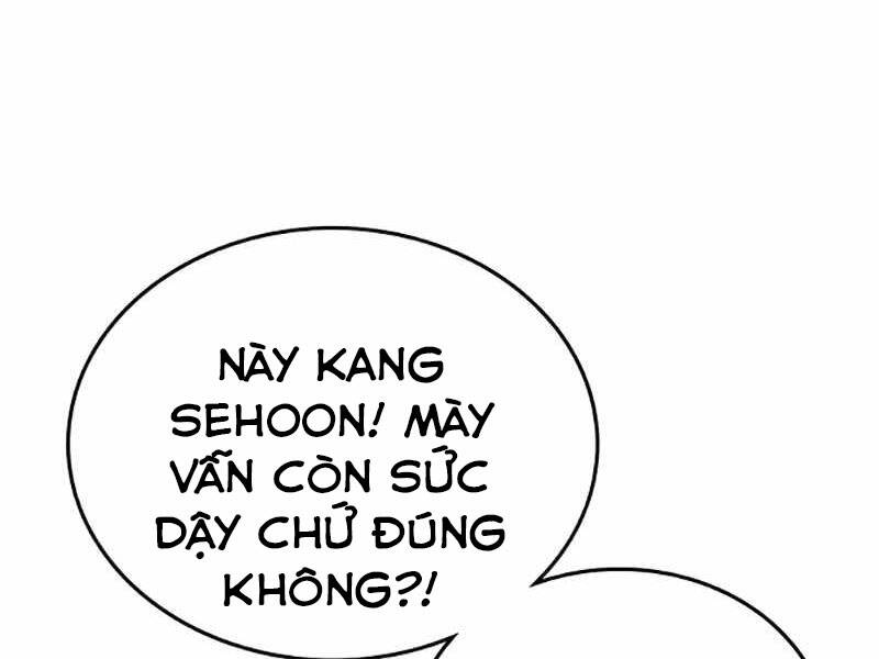 Nhiệm Vụ Đời Thật Chapter 24 - Trang 2