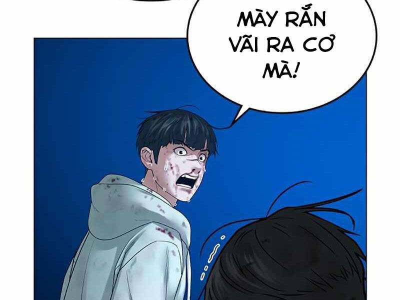 Nhiệm Vụ Đời Thật Chapter 24 - Trang 2