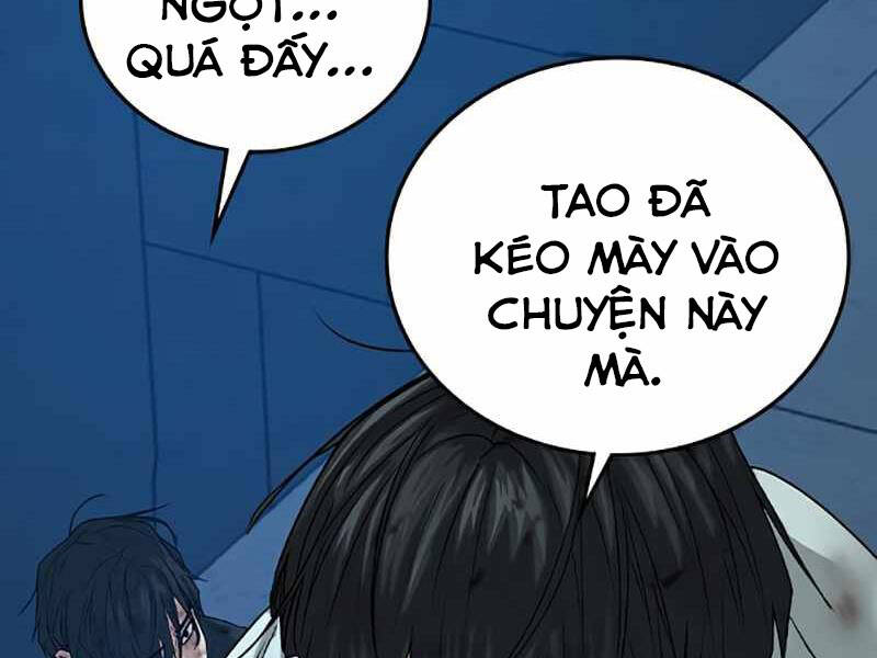 Nhiệm Vụ Đời Thật Chapter 24 - Trang 2