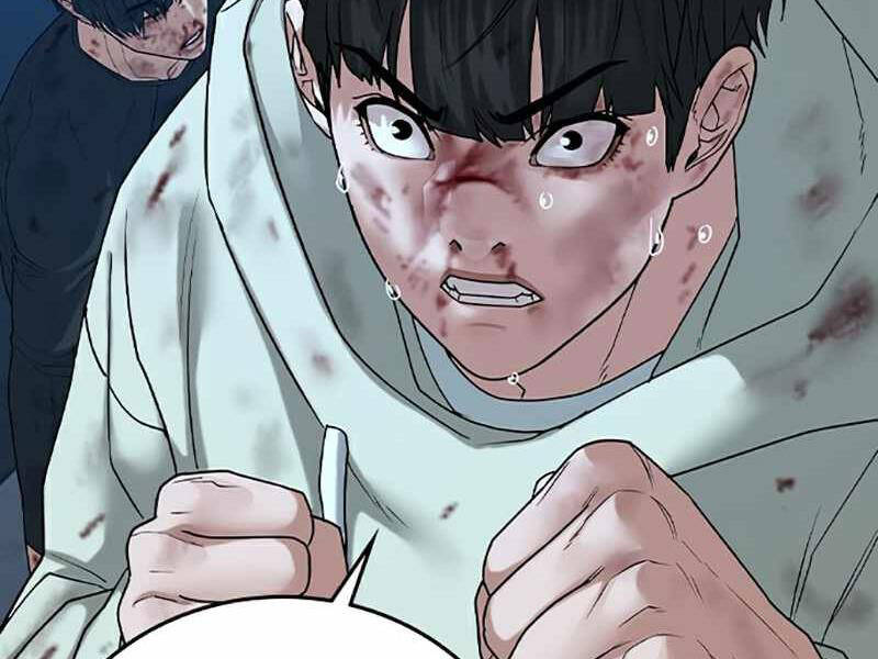 Nhiệm Vụ Đời Thật Chapter 24 - Trang 2