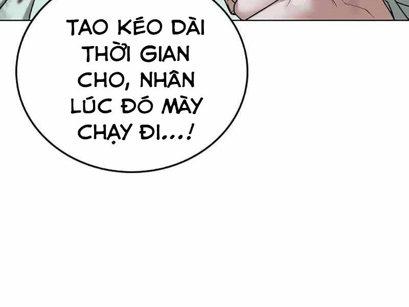 Nhiệm Vụ Đời Thật Chapter 24 - Trang 2