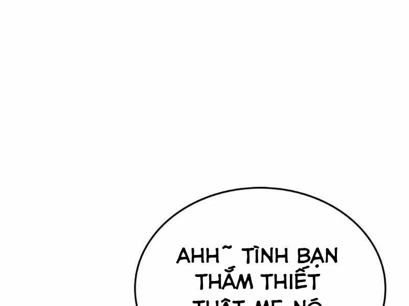 Nhiệm Vụ Đời Thật Chapter 24 - Trang 2