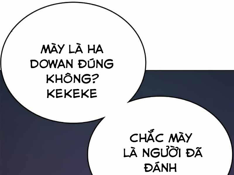 Nhiệm Vụ Đời Thật Chapter 24 - Trang 2