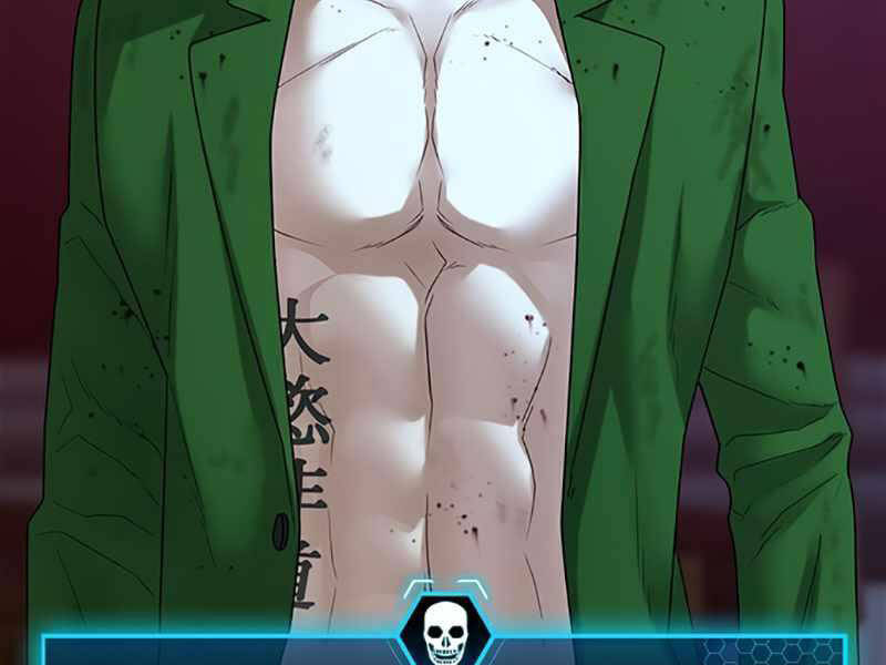 Nhiệm Vụ Đời Thật Chapter 24 - Trang 2