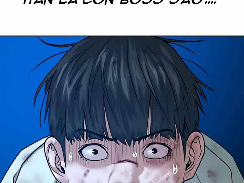 Nhiệm Vụ Đời Thật Chapter 24 - Trang 2