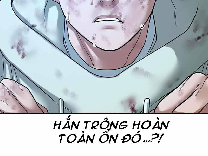Nhiệm Vụ Đời Thật Chapter 24 - Trang 2