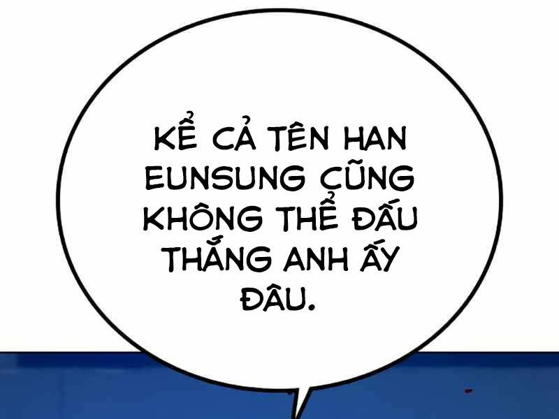 Nhiệm Vụ Đời Thật Chapter 24 - Trang 2