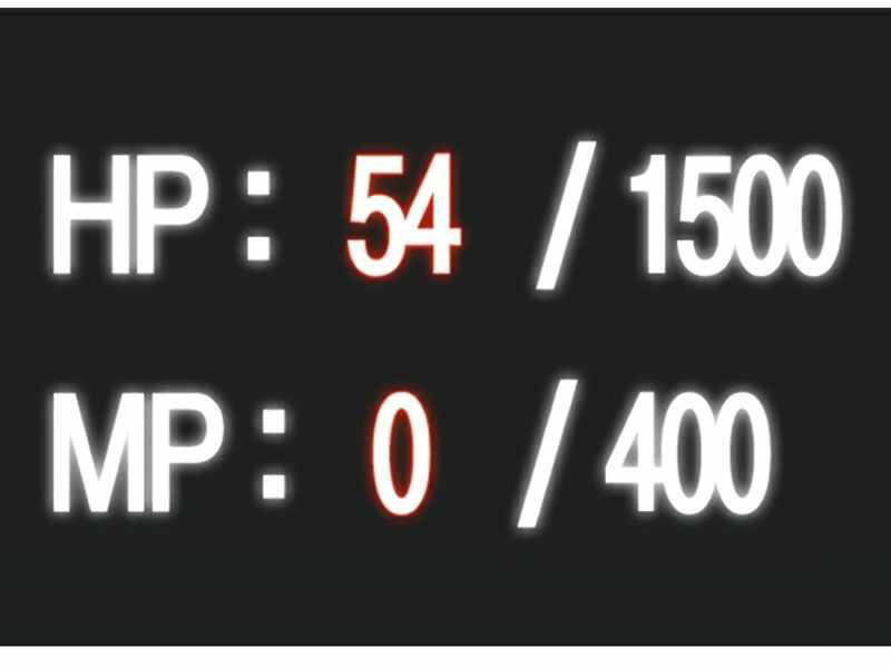 Nhiệm Vụ Đời Thật Chapter 24 - Trang 2