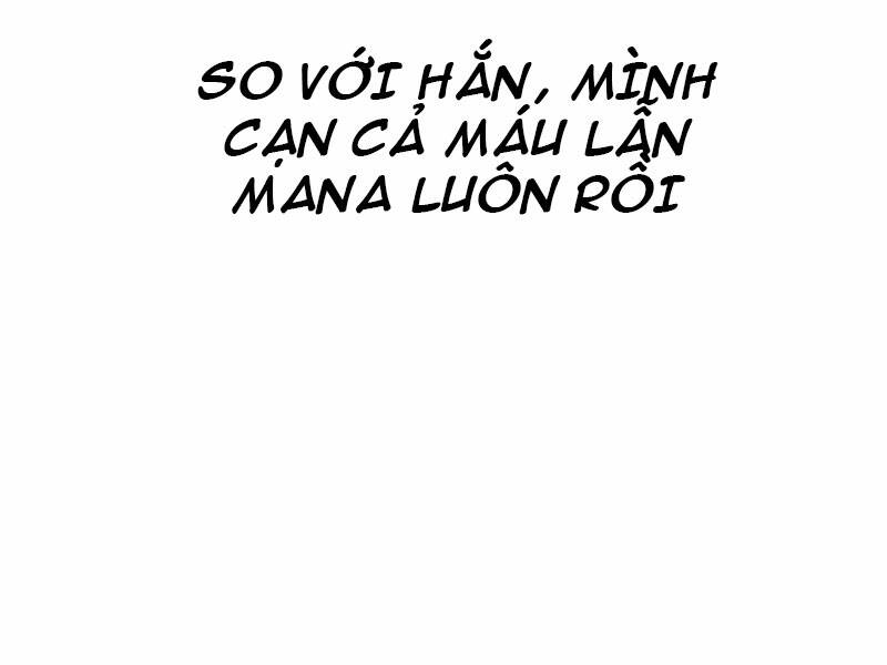 Nhiệm Vụ Đời Thật Chapter 24 - Trang 2