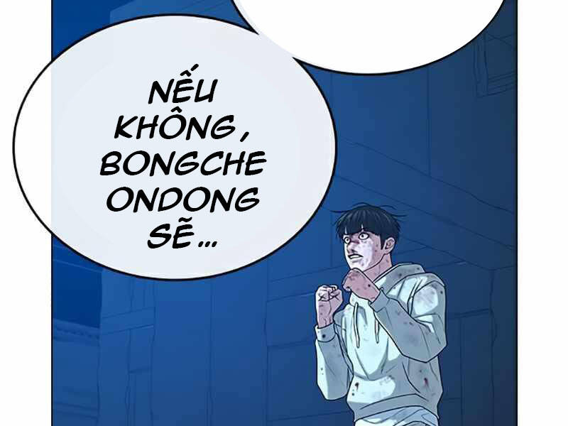 Nhiệm Vụ Đời Thật Chapter 24 - Trang 2