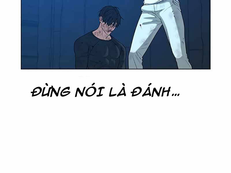 Nhiệm Vụ Đời Thật Chapter 24 - Trang 2