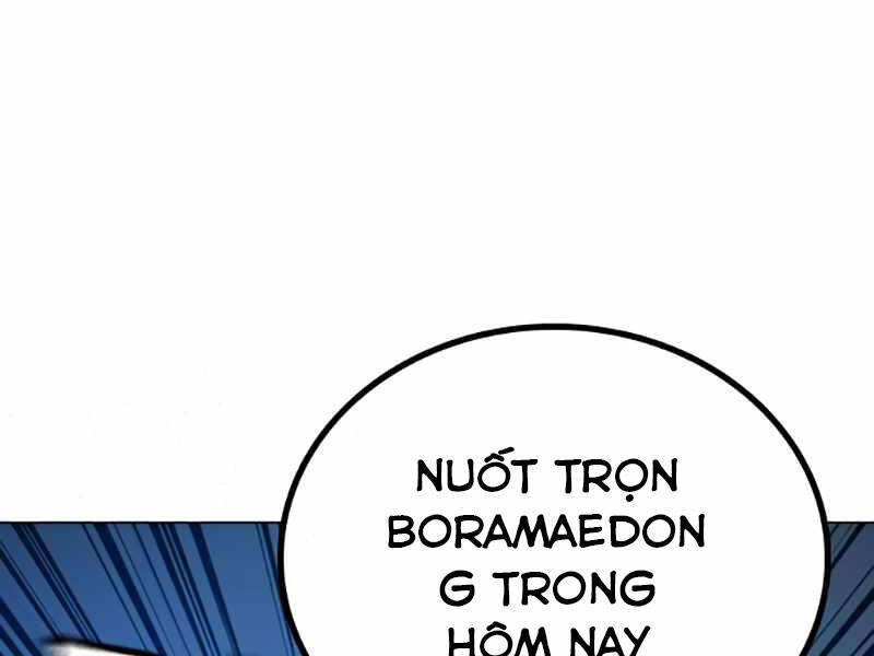 Nhiệm Vụ Đời Thật Chapter 24 - Trang 2