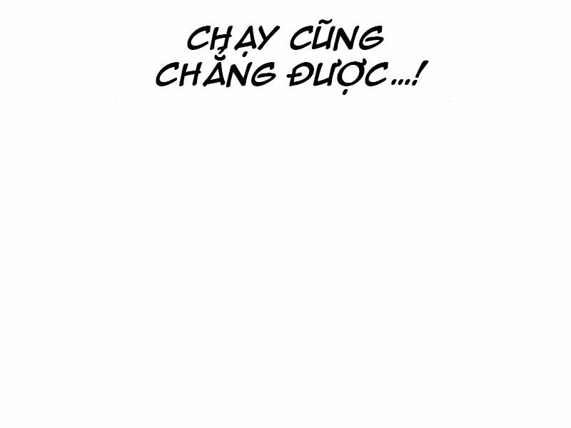 Nhiệm Vụ Đời Thật Chapter 24 - Trang 2