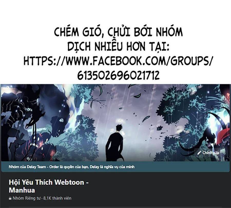 Nhiệm Vụ Đời Thật Chapter 25 - Trang 2