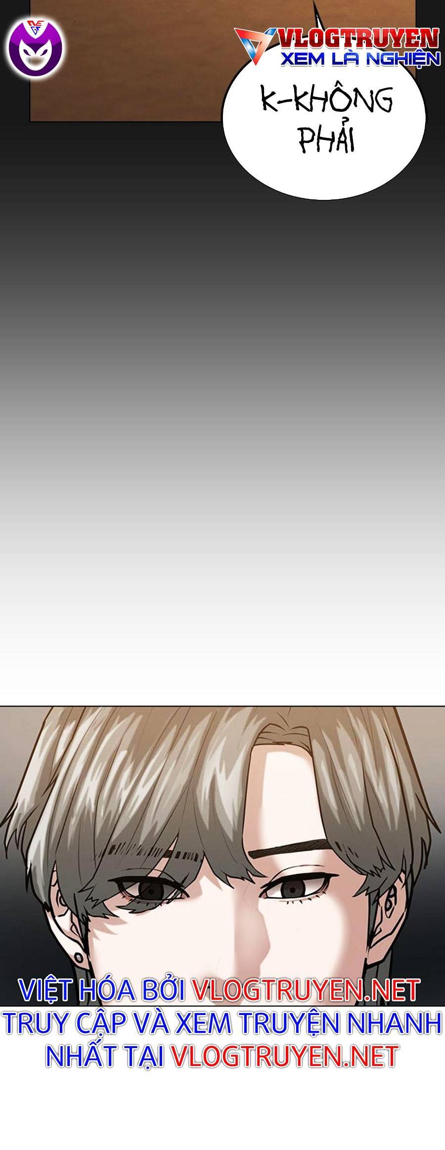 Nhiệm Vụ Đời Thật Chapter 25 - Trang 2