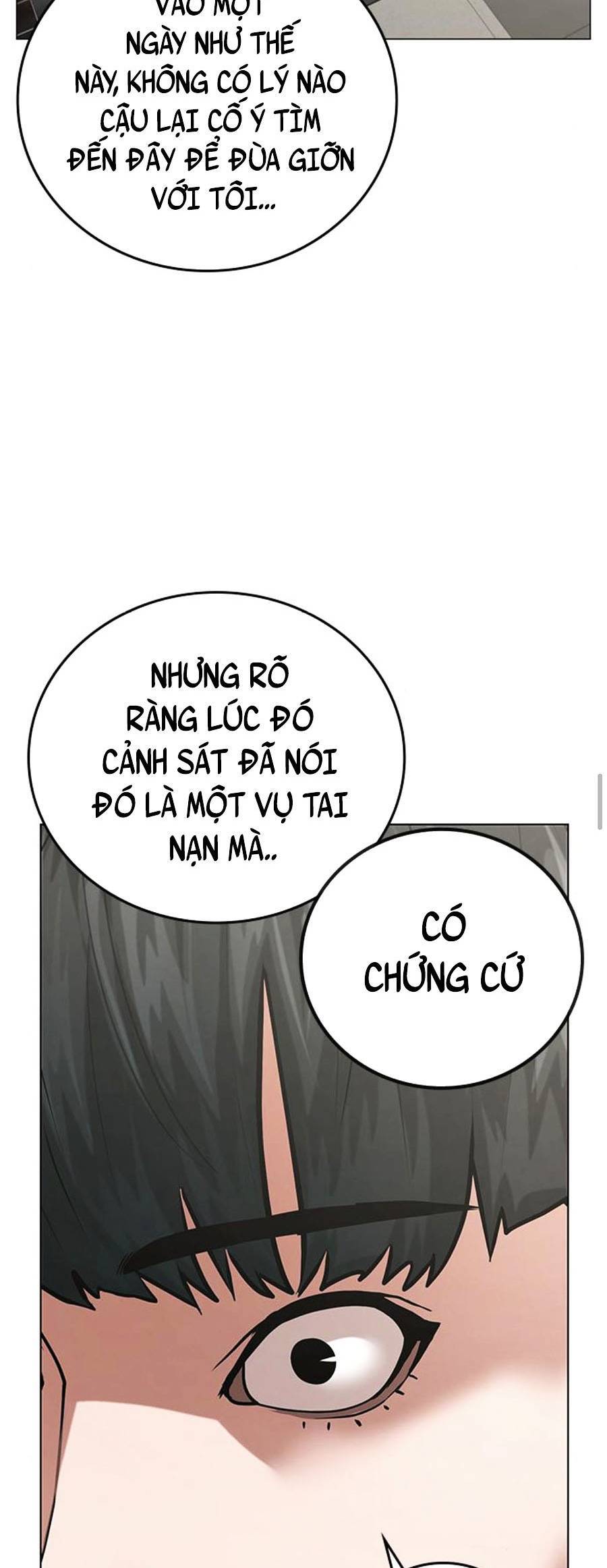 Nhiệm Vụ Đời Thật Chapter 25 - Trang 2