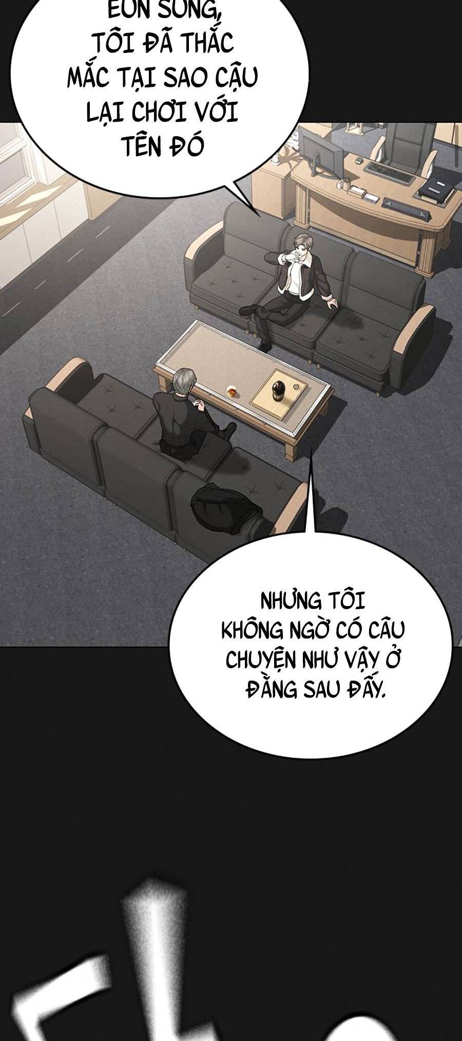 Nhiệm Vụ Đời Thật Chapter 25 - Trang 2