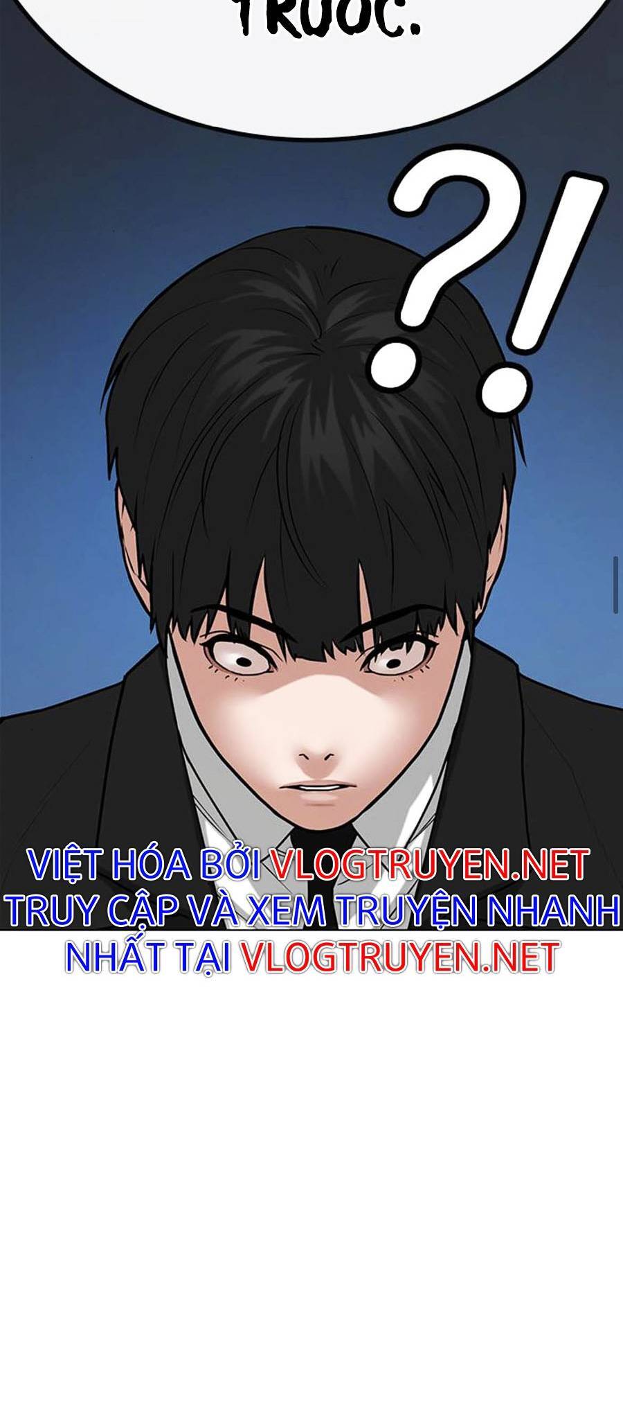 Nhiệm Vụ Đời Thật Chapter 25 - Trang 2