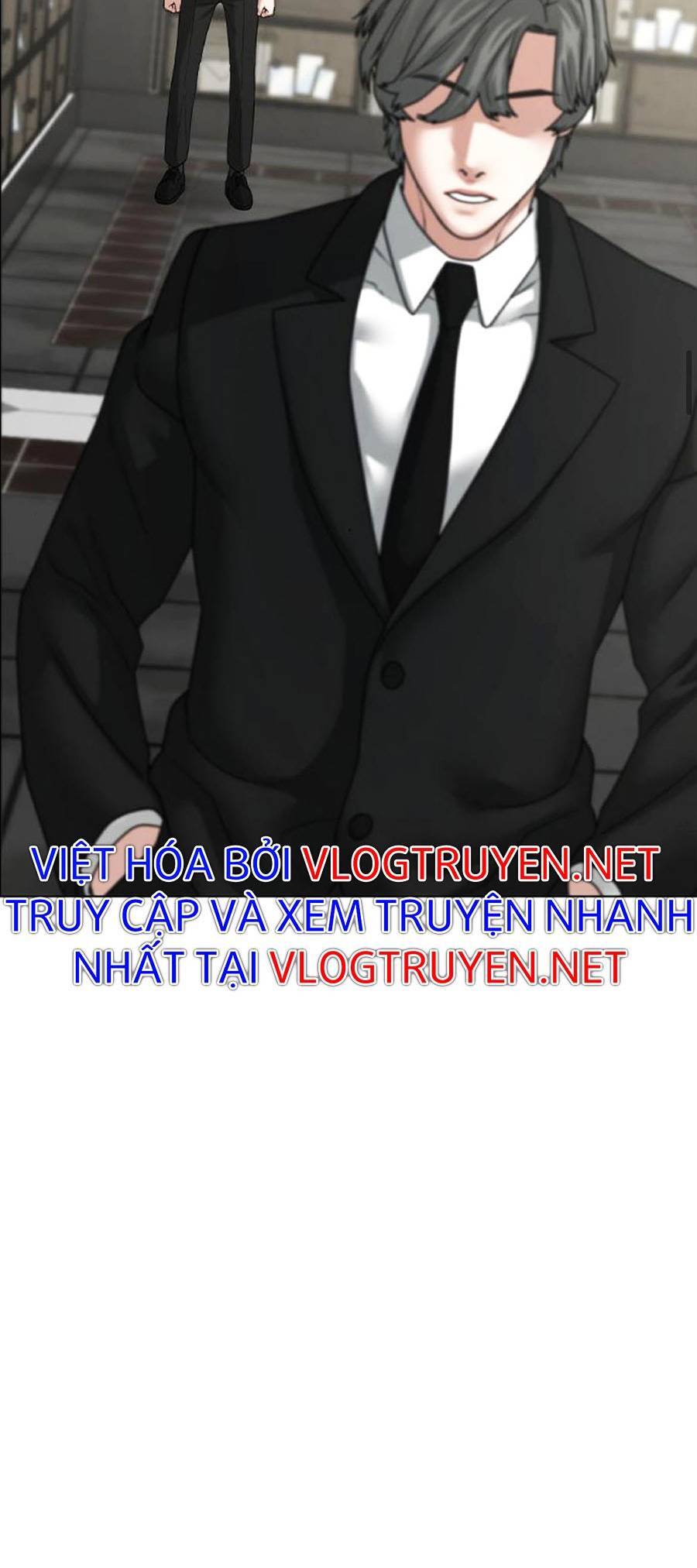 Nhiệm Vụ Đời Thật Chapter 25 - Trang 2