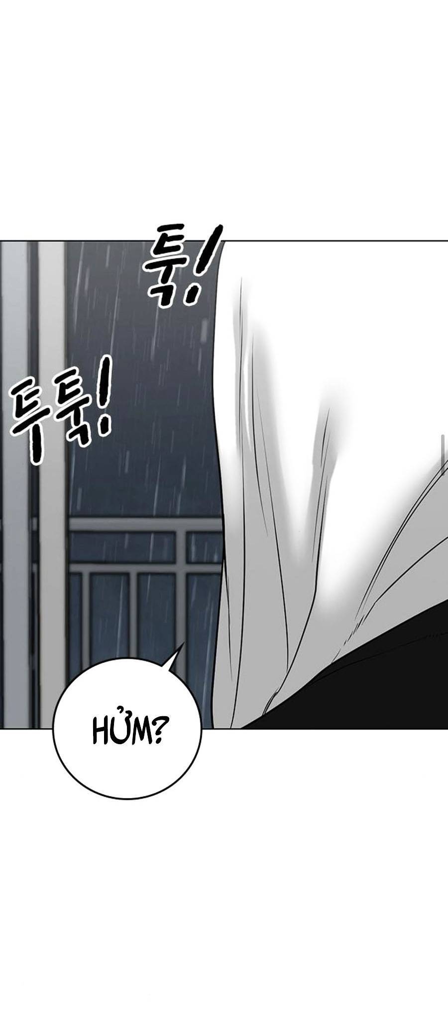 Nhiệm Vụ Đời Thật Chapter 25 - Trang 2